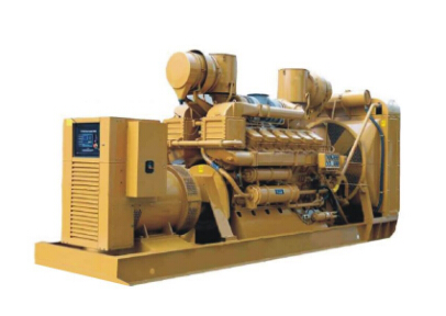 兴仁发电机出租