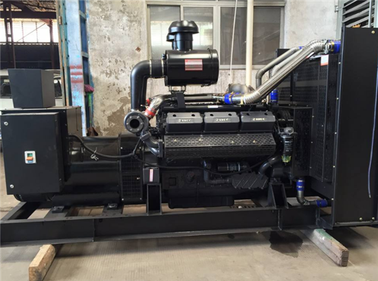 兴仁柴油发电机 兴仁柴油发电机