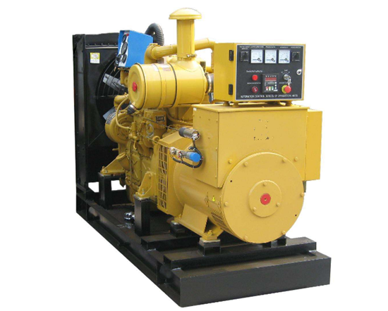 兴仁发电机出租