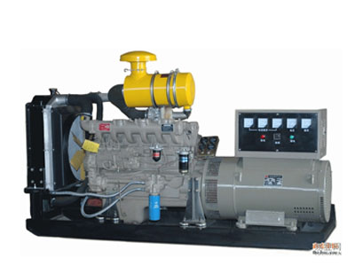 兴仁有关风力发电机组反飓风损坏办法 兴仁有关风力发电机组反飓风损坏办法