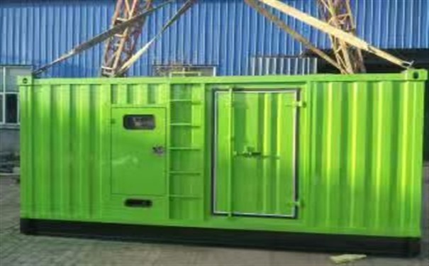 兴仁600kw大型柴油发电机组出租价格 兴仁600kw大型柴油发电机组出租价格